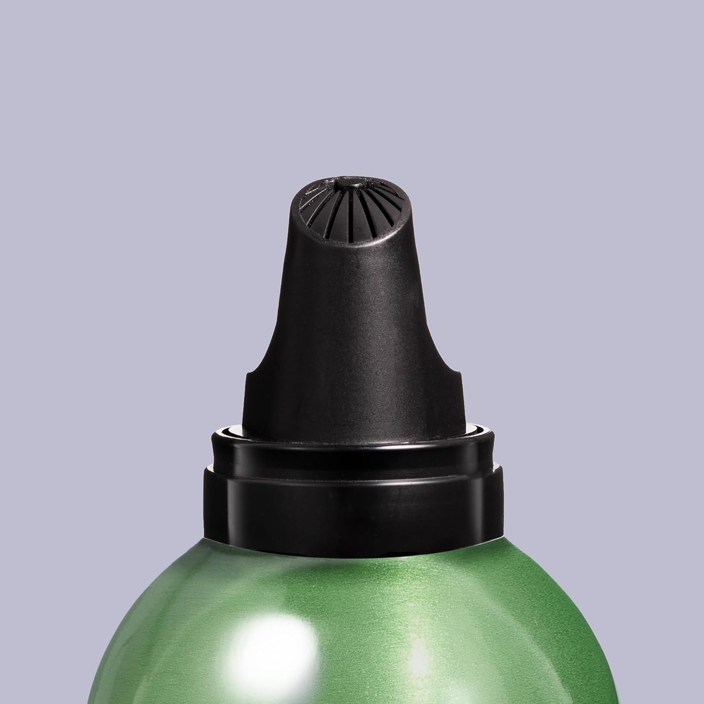 Redken Full Frame Mousse voluminizador de fijación media