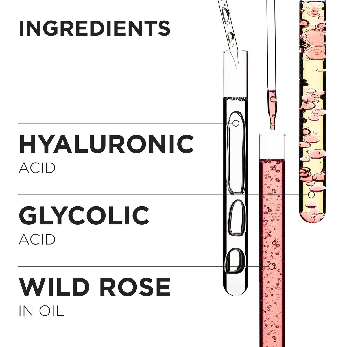 Kérastase Gloss Absolu Holiday Trio Set