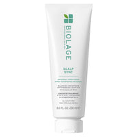 Biolage Scalp Sync Universal Conditioner 8oz / 236ml