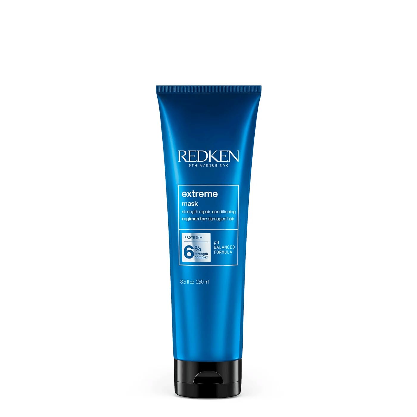 Redken Extreme Strength Repair Mask 8.5oz / 250ml