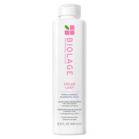 Biolage ColorLast Purple Shampoo 13.5oz / 400ml