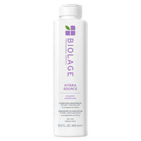 Biolage HydraSource Hydrating Shampoo 13.5oz / 400ml