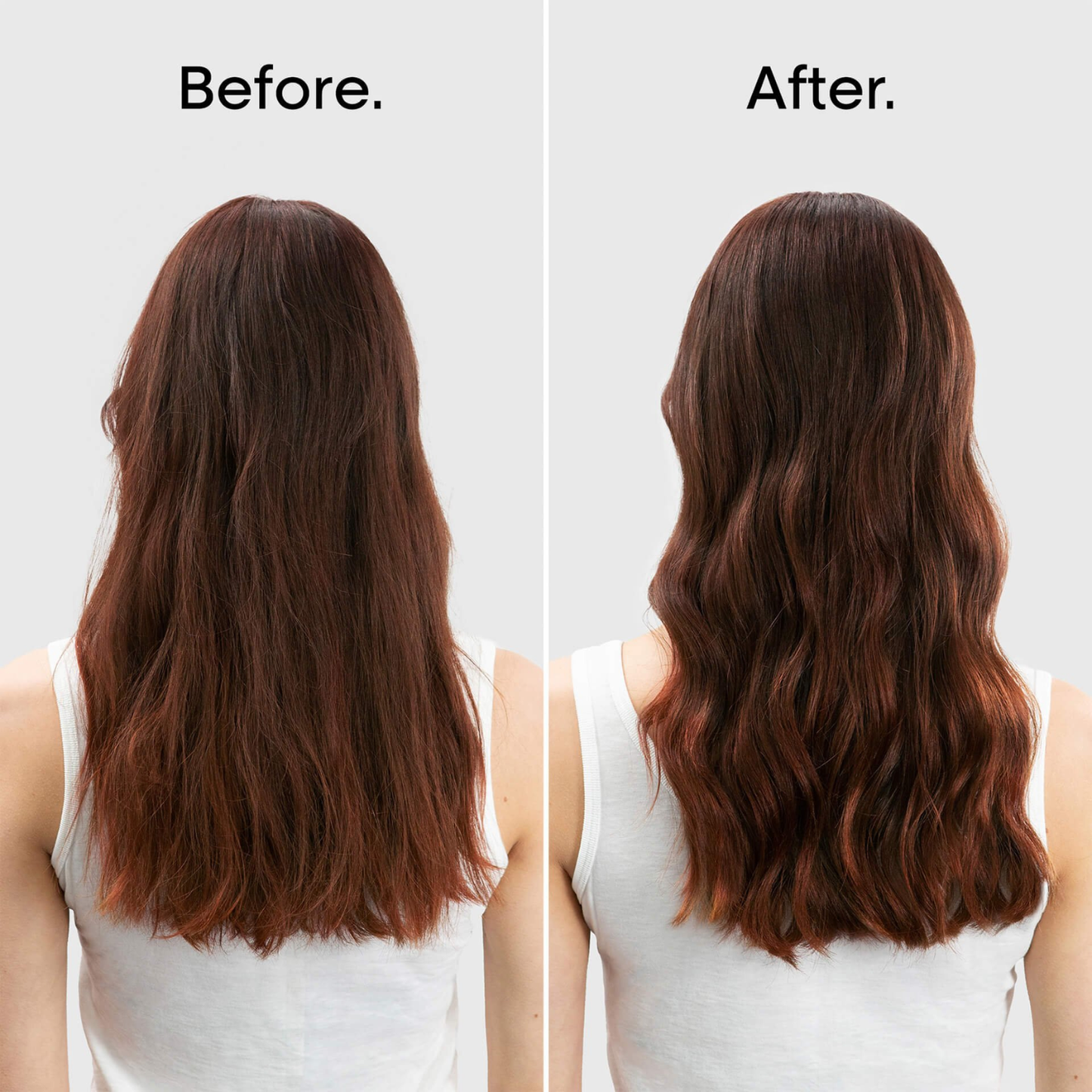 L'Oréal Professionnel Vitamino Color Conditioner – Color Care Conditioner