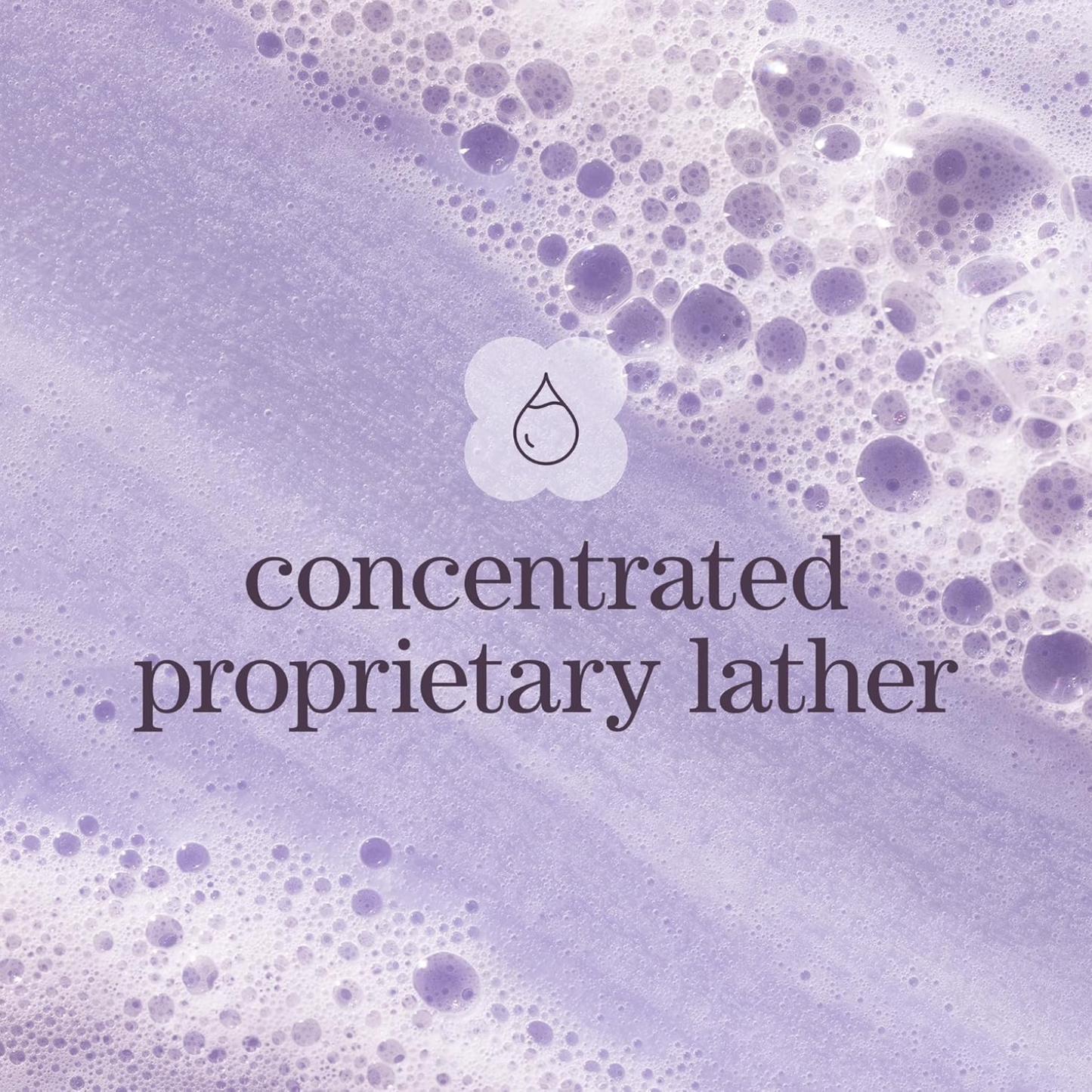 Pureology Hydrate Shampoo 1.7oz/50ml