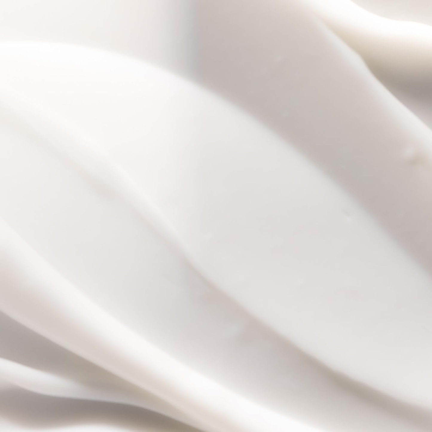 Pureology Hydrate Sheer Conditioner Liter