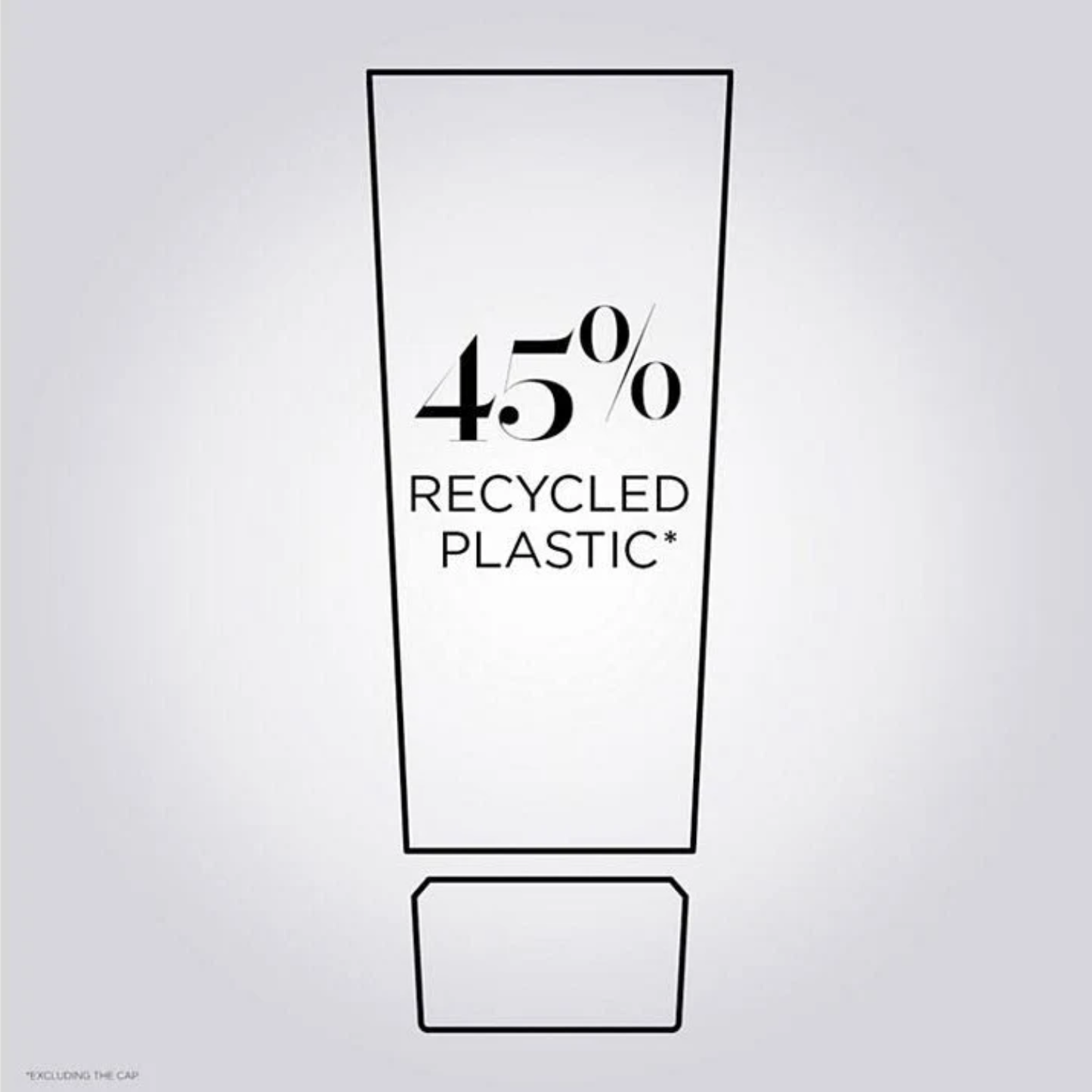 Kérastase Densifique Fondant Moisturizing Conditioner