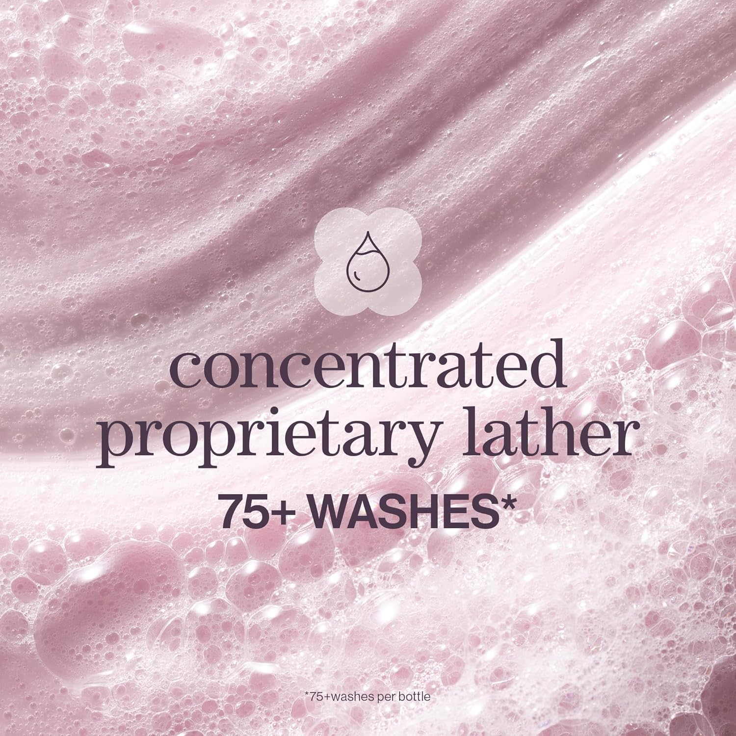 Purology Pure Volume Shampoo Liter