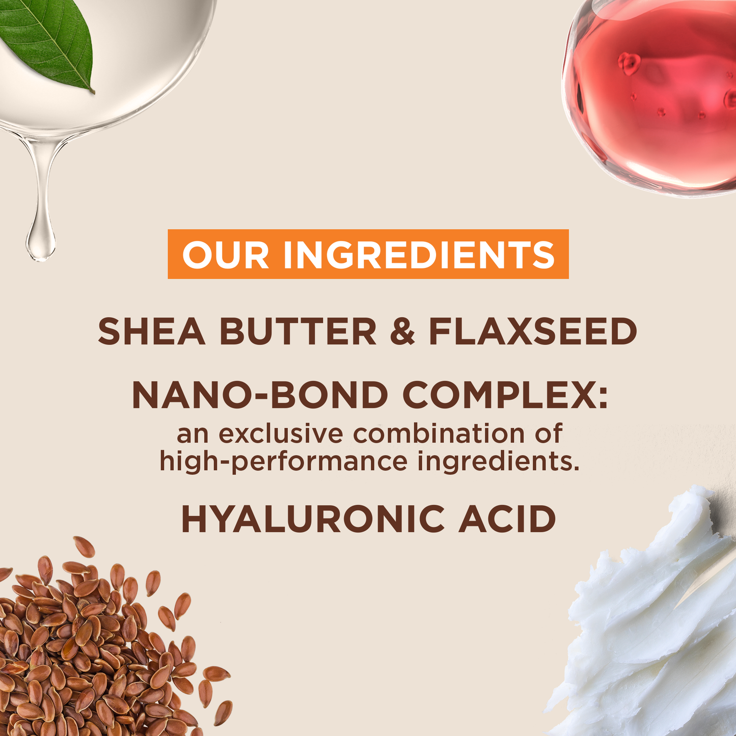 Kativa Curly Plex Curl Activator Strong Gel-Cream(C-C) 240Ml