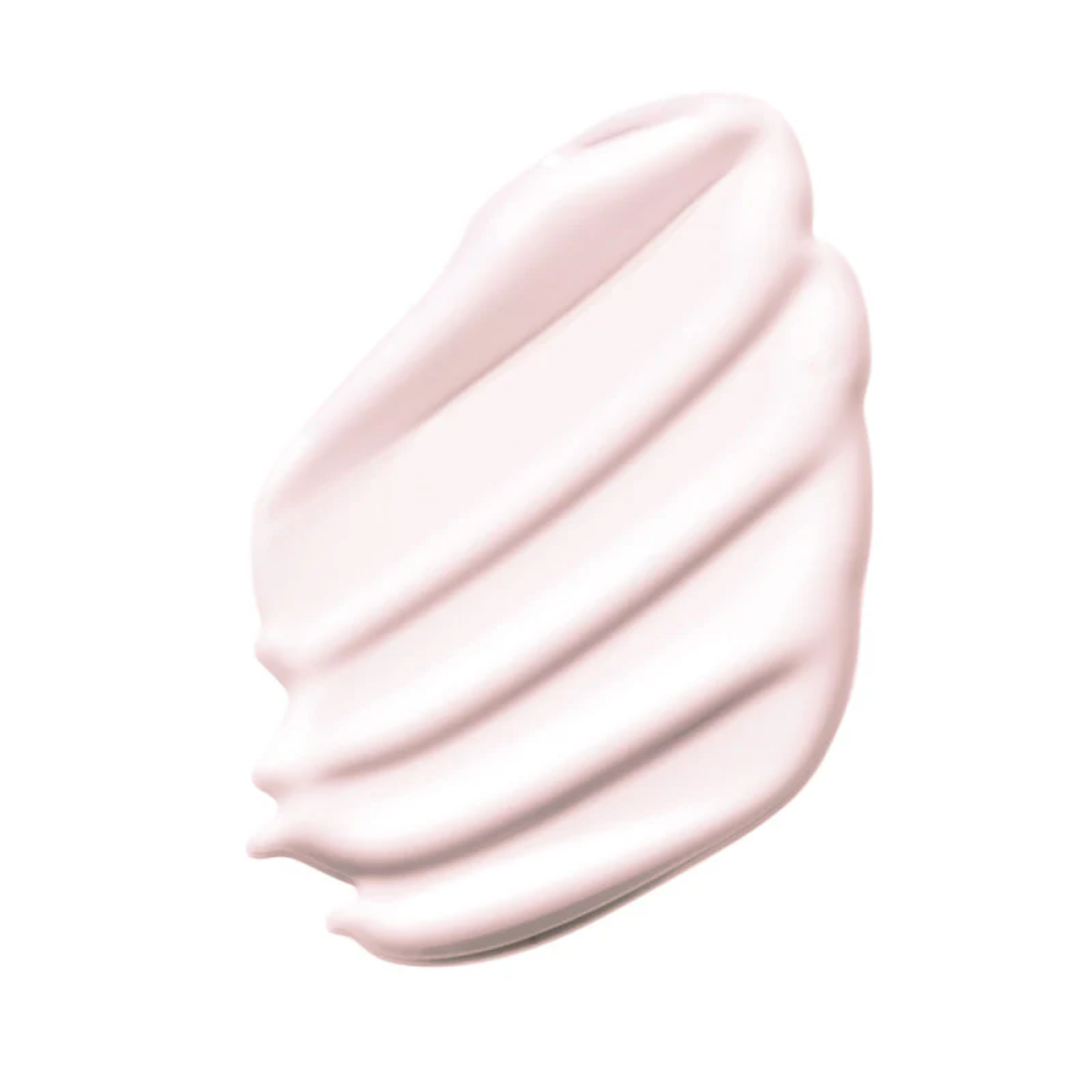 Kérastase Chroma Cica Fondant Color-Protecting Conditioner