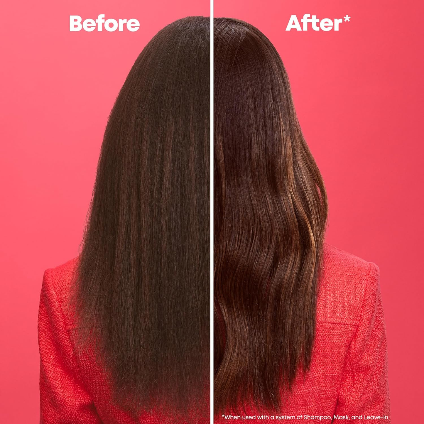 Matrix Glow Mania Radiance-Boosting Illuminating Shampoo