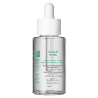 Biolage Scalp Sync Balancing Oil Serum