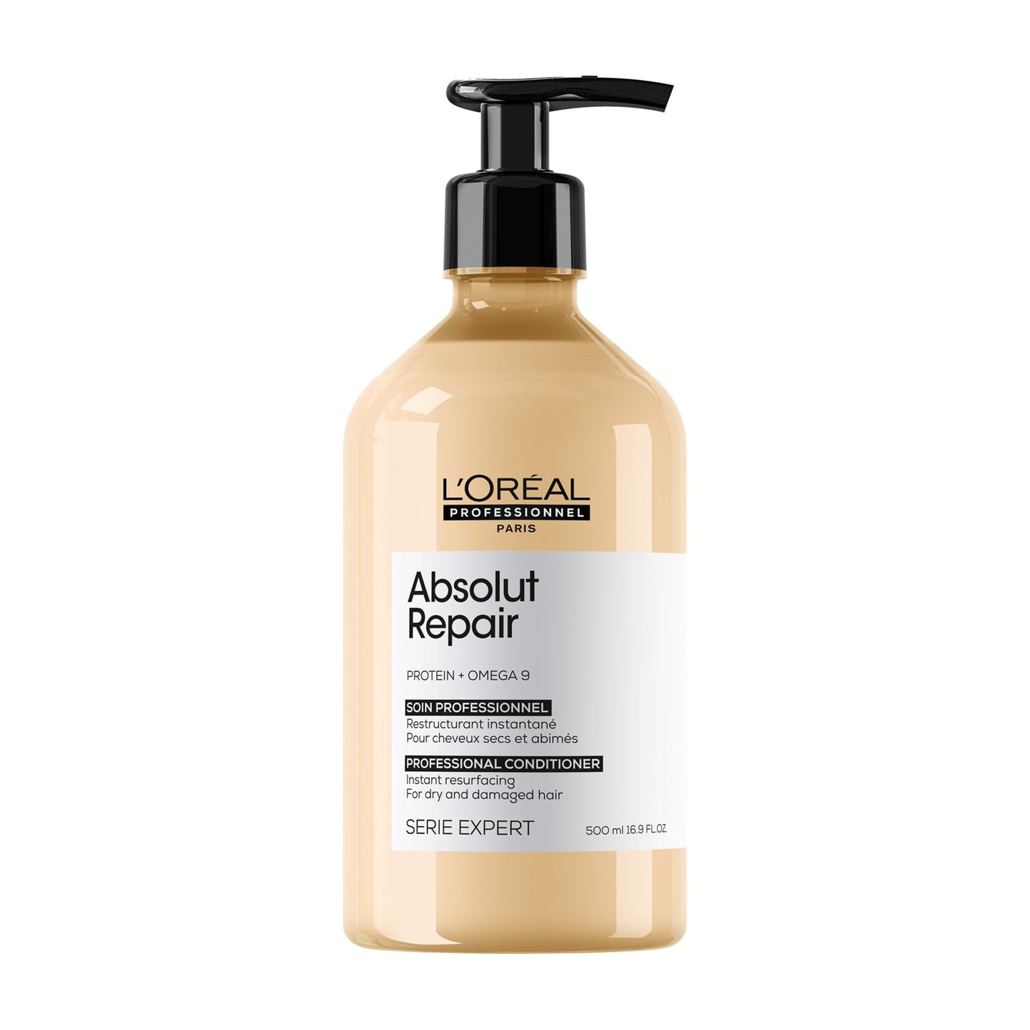 L'Oréal Professionnel Absolut Repair Conditioner