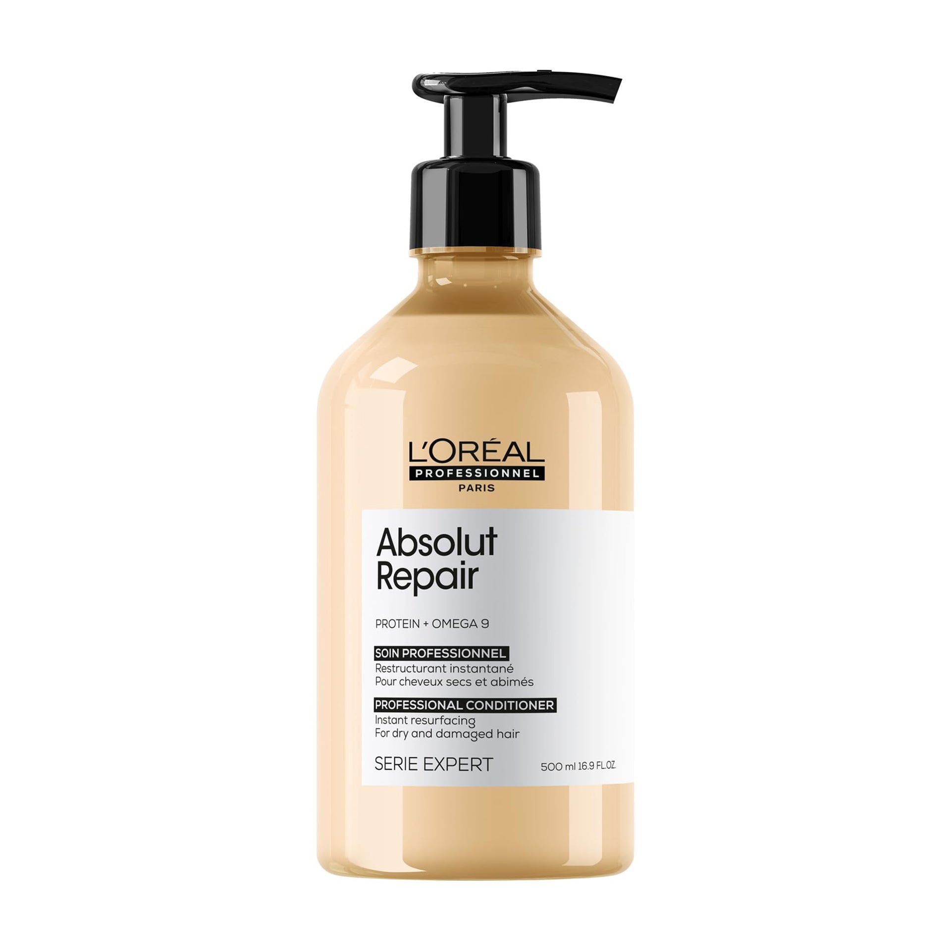 L'Oréal Professionnel Absolut Repair Conditioner