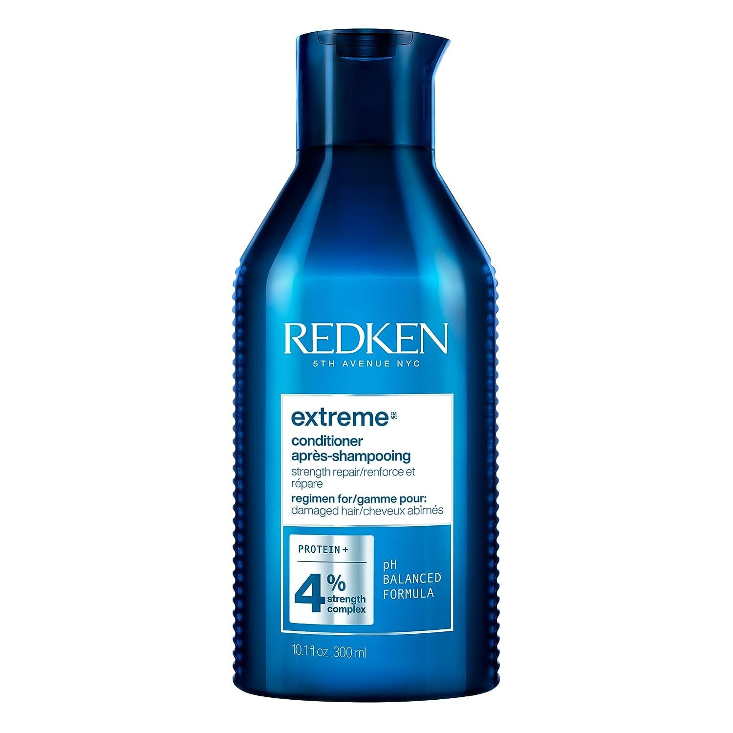 Redken Extreme Strength Repair Conditioner 10.1oz / 300ml