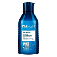 Redken Extreme Strength Repair Conditioner 10.1oz / 300ml
