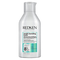 Redken Acidic Bonding Concentrate Curls Conditioner 10.1oz / 300ml