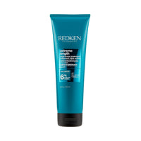 Redken Extreme Length Mask Triple Action 8.5oz / 250ml