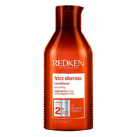Redken Frizz Dismiss Smoothing Conditioner 10.1oz / 300ml