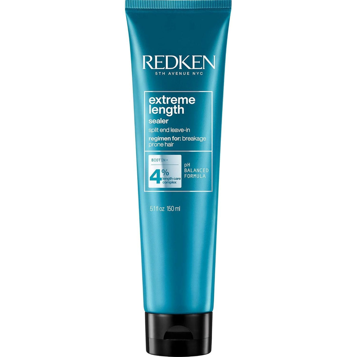 Redken Extreme Length Split-End Sealer 5.1oz / 150ml
