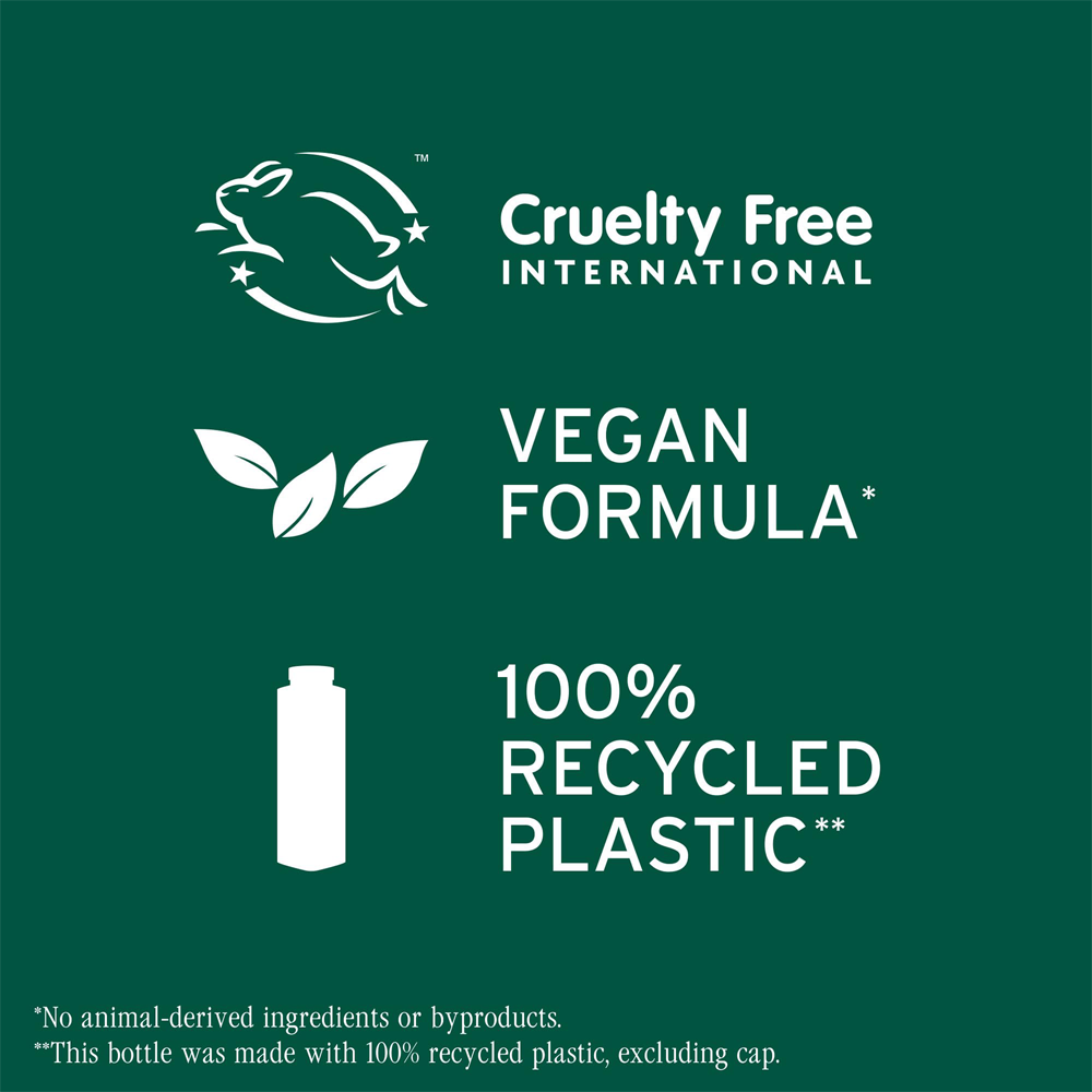 Biolage Colorlast Shampoo Liter