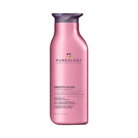Pureology Smooth Perfection Shampoo 9oz / 266ml