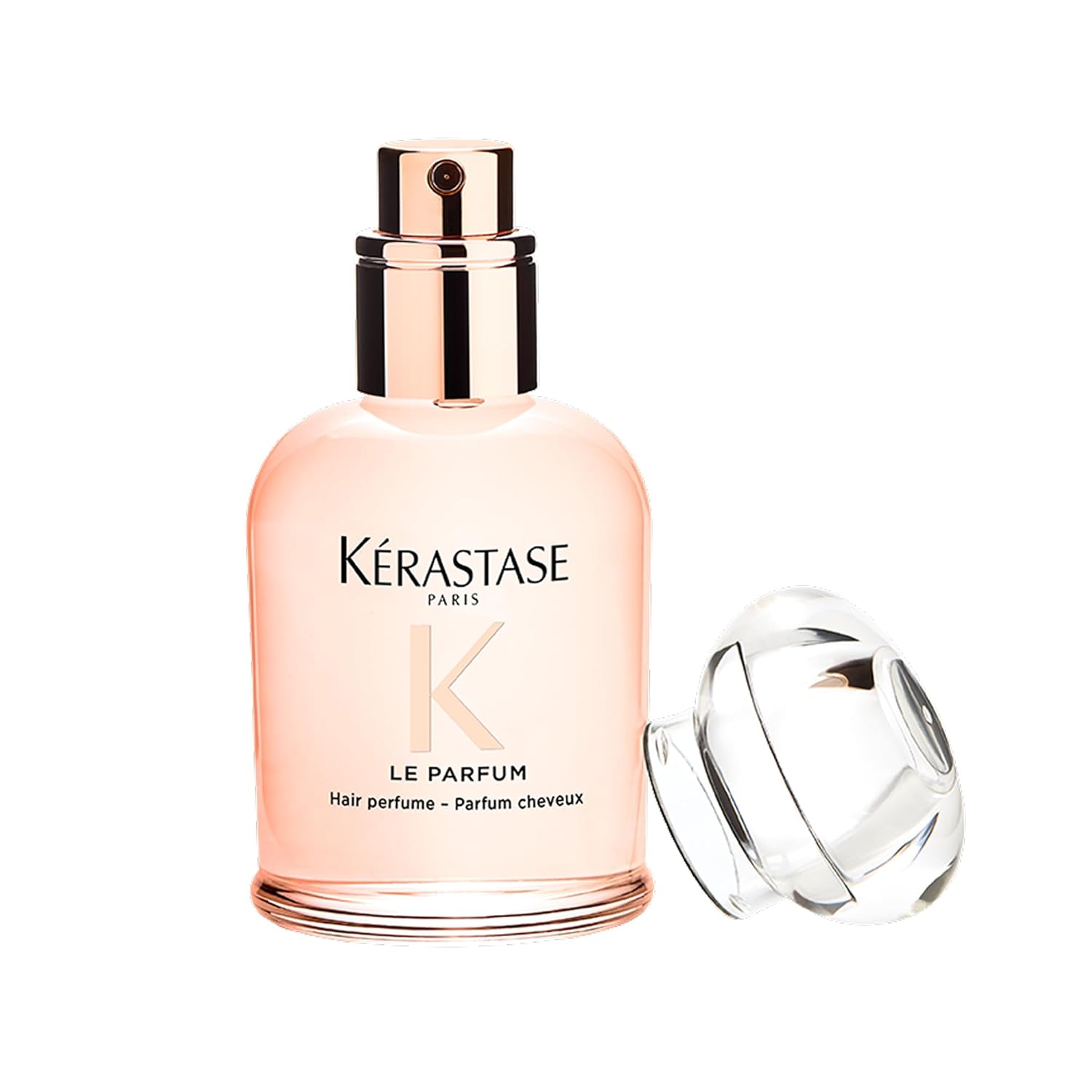 Kérastase Gloss Absolu Le Parfum Hair Mist 30 ml