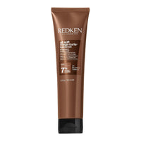 Redken All Soft Mega Curl Hydramelt Treatment 5.1oz / 150ml