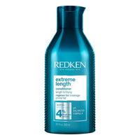 Redken Extreme Length Fortifying Conditioner 10.1oz / 300ml