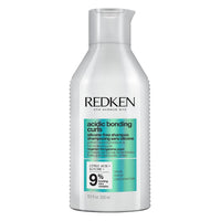 Redken Acidic Bonding Concentrate Curls Shampoo 10.1oz / 300ml