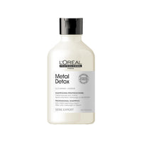L'Oréal Professionnel Serie Expert Metal Detox Shampoo 10.1oz / 300ml