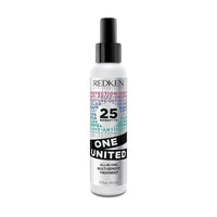 Redken One United Elixir 5oz / 150ml