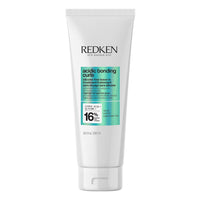 Redken Acidic Bonding Concentrate Curls Leave-In Cream 8.5oz / 250ml