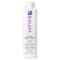 Biolage Ultra HydraSource Shampoo 13.5oz / 400ml