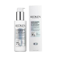Redken Acidic Bonding Concentrate Night & Day Serum 3.4oz / 100ml