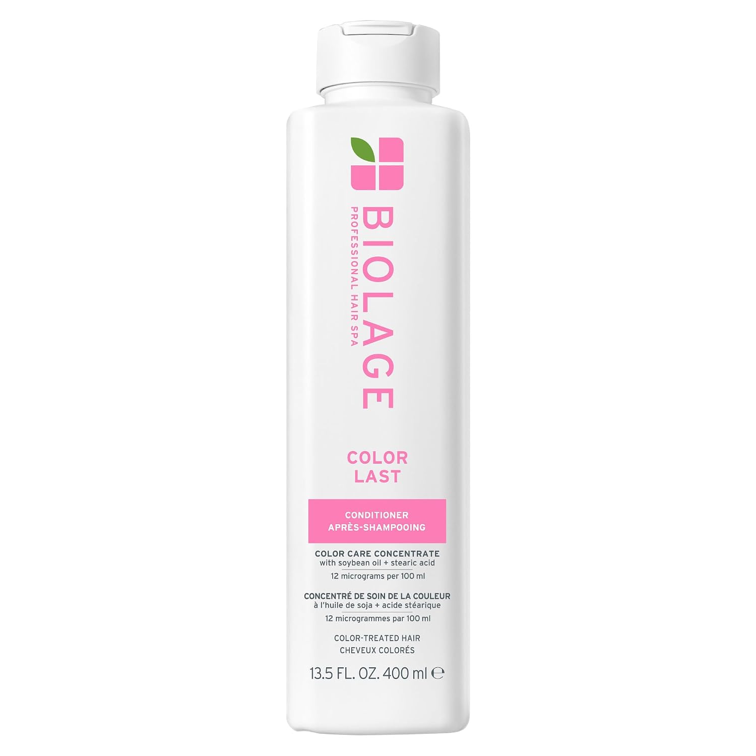 Biolage ColorLast Conditioner 13.5oz / 400ml