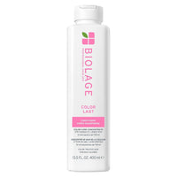 Biolage ColorLast Conditioner 13.5oz / 400ml