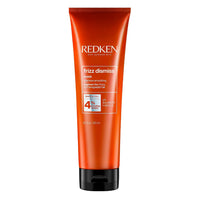 Redken Frizz Dismiss Intensive Smoothing Mask 8.5oz / 250ml
