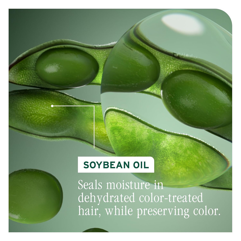 Biolage Colorlast Conditioner Gallon