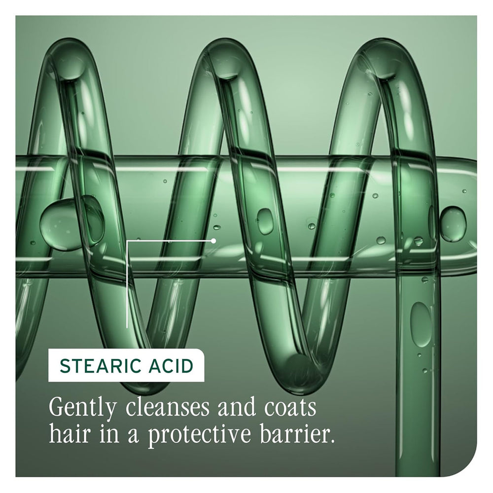 Biolage Colorlast Conditioner Gallon