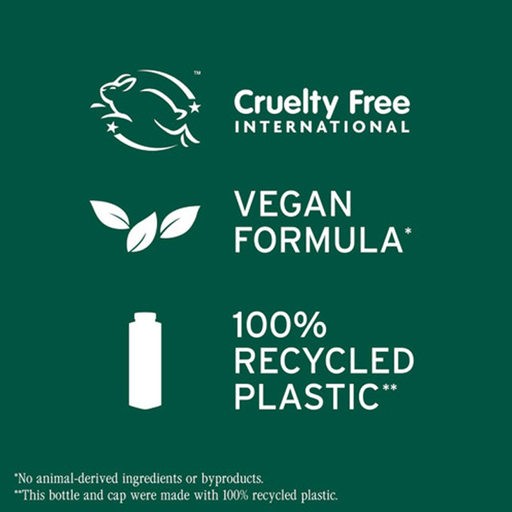 Biolage Colorlast Conditioner Gallon