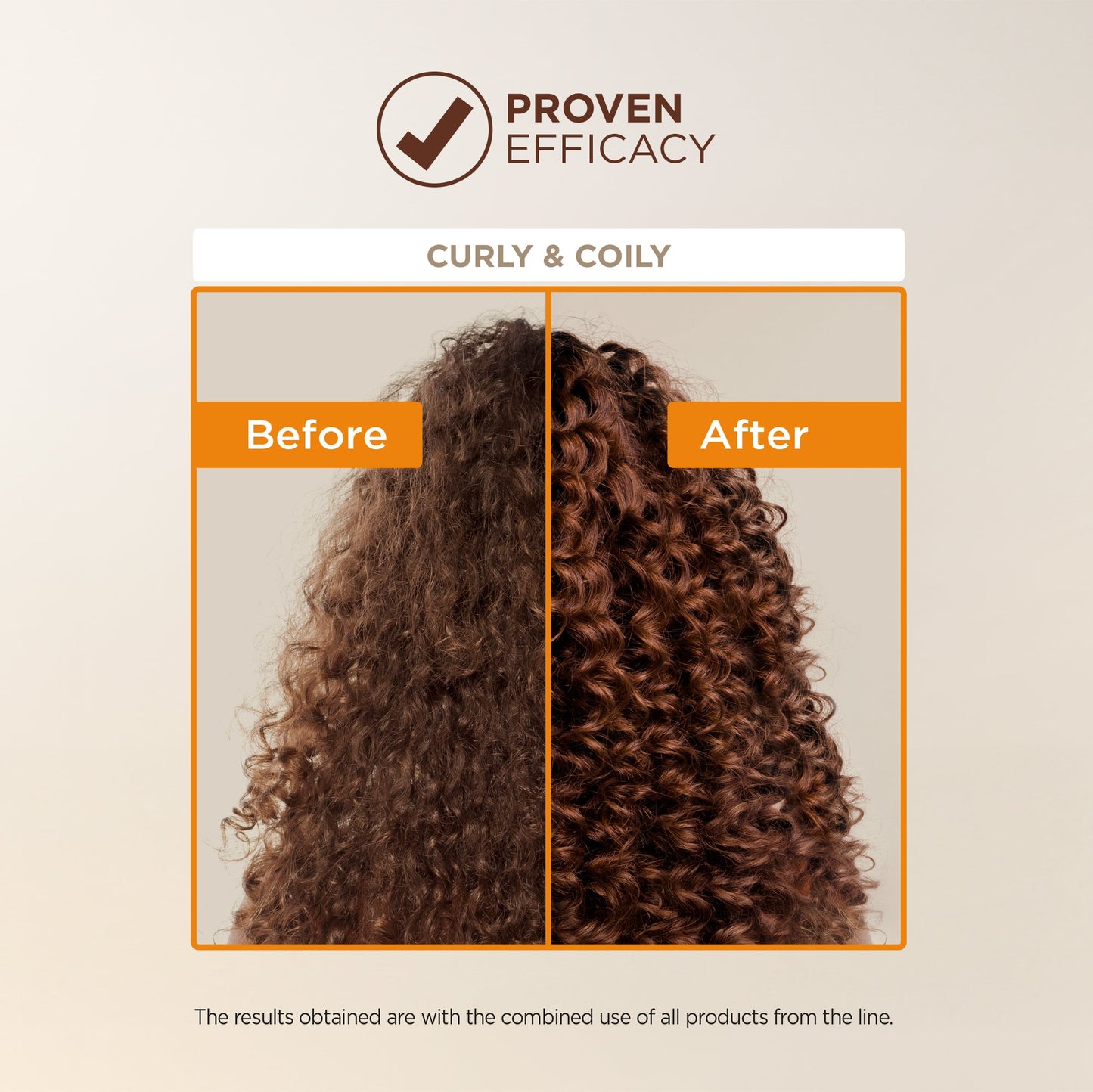 Kativa Curly Plex Deep Conditioner 450 Ml(Usa Ind)