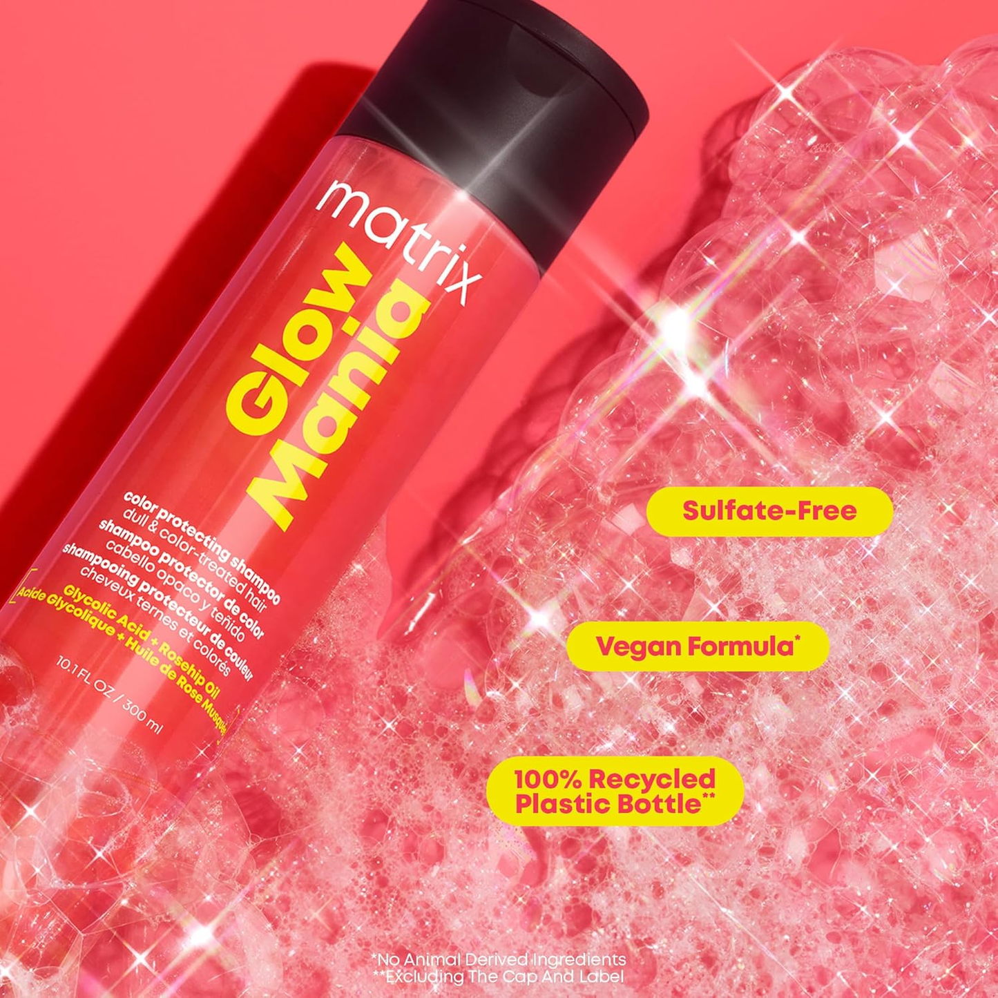 Matrix Glow Mania Conditioner
