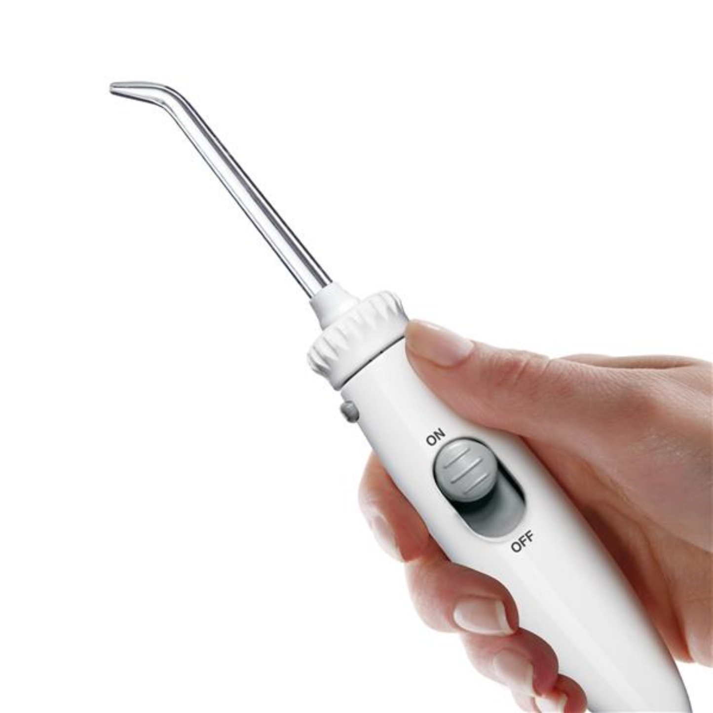 Waterpik Ultra Water Flosser WP-100 White