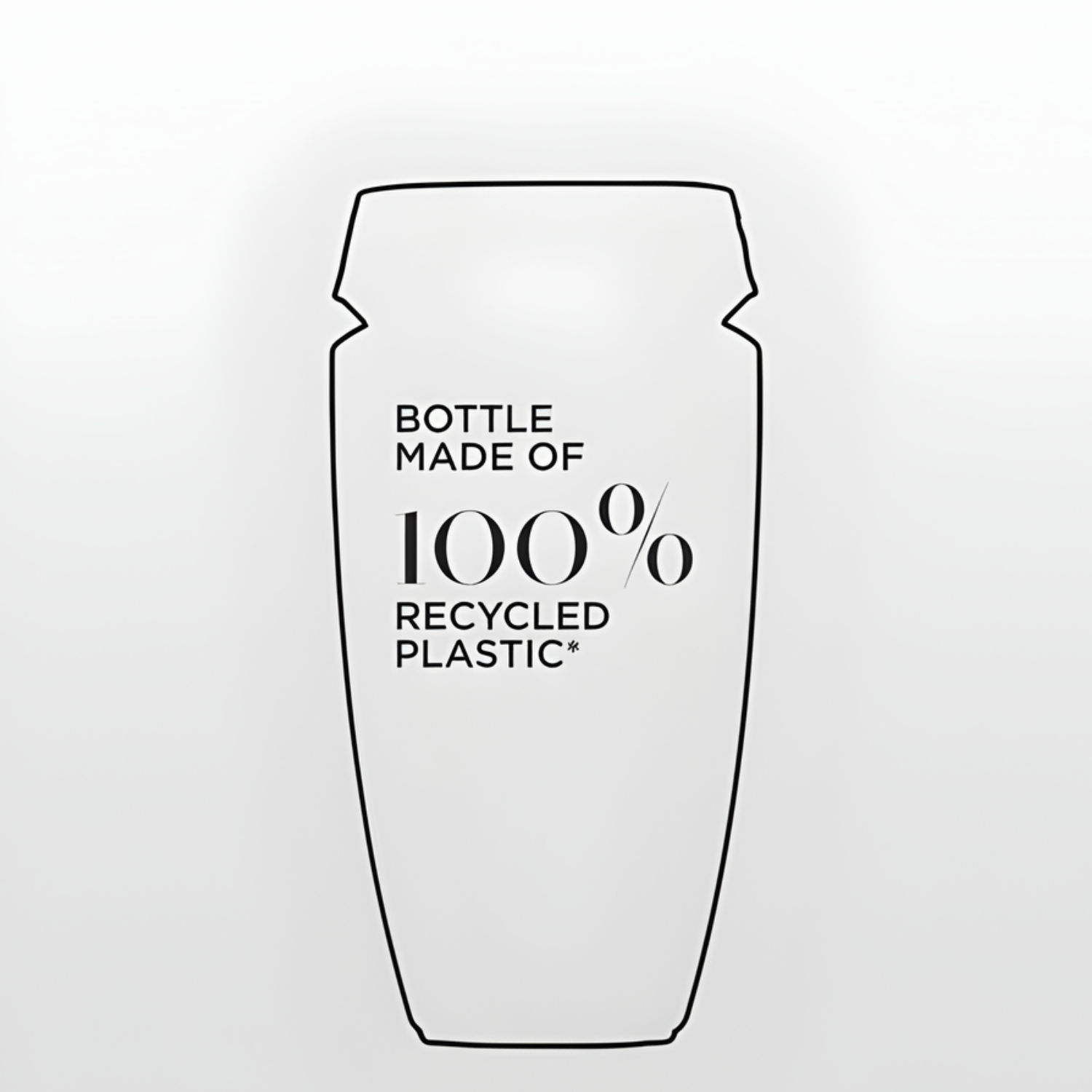 Champú densificador Kérastase Densifique Densité