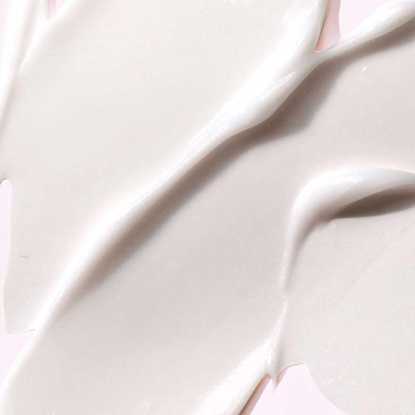 Puroleogy Pure Volume Conditioner Liter