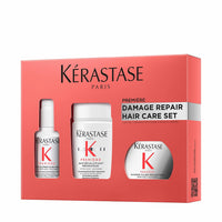 Kérastase Première Mask Holiday Set