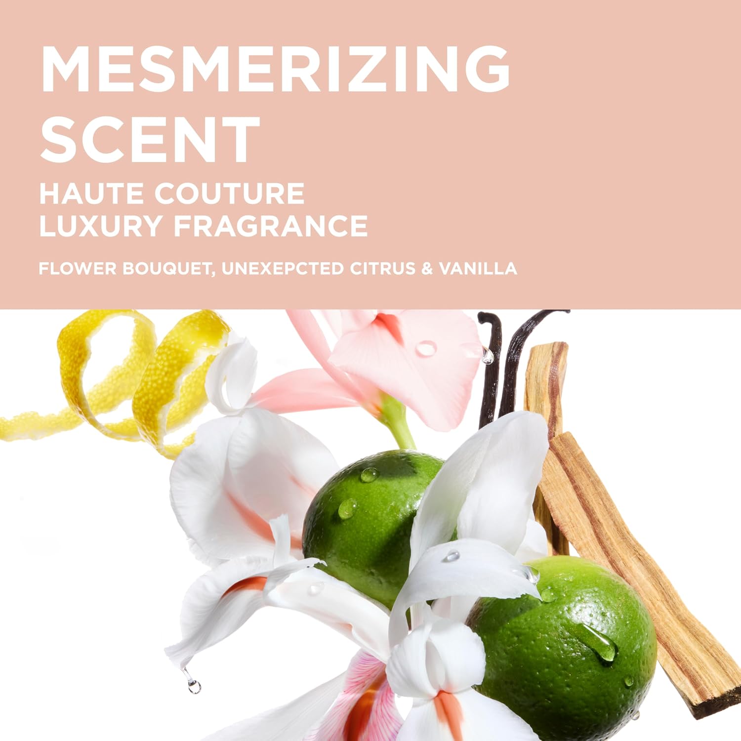 Kérastase Gloss Absolu Le Parfum Hair Mist 30 ml