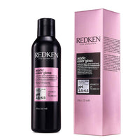 Redken Acidic Color Gloss Rinse-Out Treatment 6.7oz / 200ml