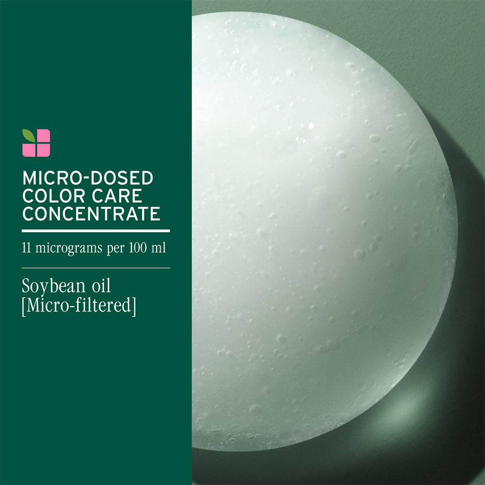 Biolage Colorlast Shampoo Liter