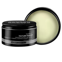 Redken Brew Outplay Texture Pomade 3.4oz / 100ml